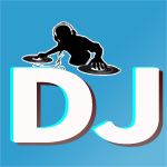 车载DJ音乐盒app v0.0.106 安卓版