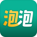 新东方泡泡少儿教育 v6.0.4
