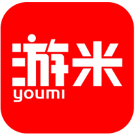 游米影视app官方