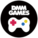 DMM游戏v3.50.0