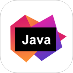 java编译器ide手机版 v2.1.3 安卓版