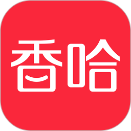 香哈菜谱最新版v10.0.4 官方安卓版