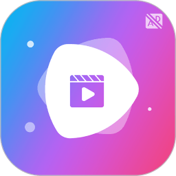 视频抠图appv4.3.5 安卓版