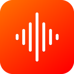 全民音乐app免费版 v1.5.9 安卓版