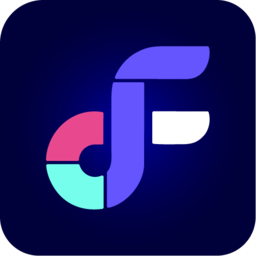 fly音乐app官方版 v1.1.6 安卓版