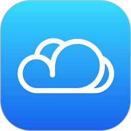 繁易设备云助手app v2.8.2 安卓版