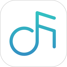 听果音乐手机app v3.6.13 安卓版