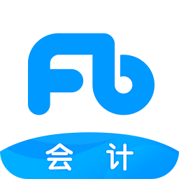 粉笔会计app最新版v3.0.11 安卓官方版