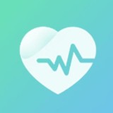 世汉健康 v3.0.6