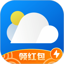 精准天气预报极速版v2.3.1 安卓版