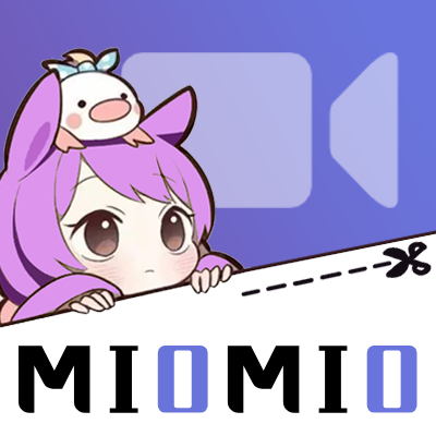 MioMio动漫 v6.0.1 安卓版