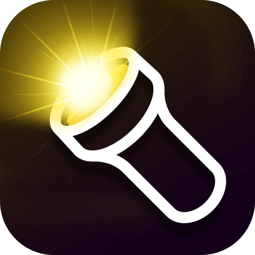 豆豆手电筒app(改名极速手电筒)v5.7.179 免费安卓版