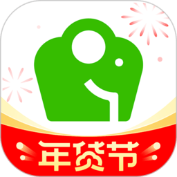 美团买菜appv5.59.0 安卓最新版