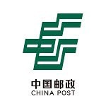 中国邮政大药房 v3.0.5
