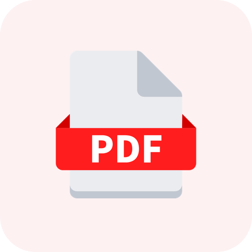 梓铭PDF工具箱vV1.0.3