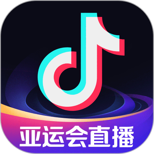 抖音短视频app官方