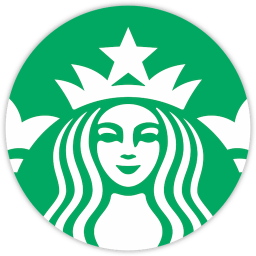 星巴克香港(Starbucks Hong Kong)v9.14.0 安卓版