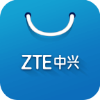 ZTE中兴应用中心下载App v5.0.8.040917 官方版