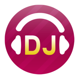 dj音乐盒免费版v7.9.1 安卓版
