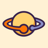 土星计划 v5.3.6