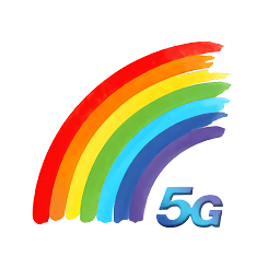 彩虹5G软件v3.3.11 安卓版