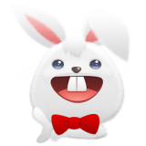 兔兔助手pokemon go v3.2.5