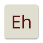 EhViewer白色版本v1.9.6.6