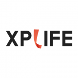 XPlife v4.2.1