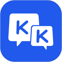 kk键盘聊天神器手机版 v2.9.0.10430 安卓最新版