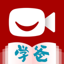 欢喜首映app v6.11.6 安卓版