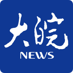 大皖新闻appv3.0.7 安卓最新版
