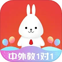 日本村日语手机版v3.8.1 安卓版