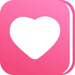情侣恋爱笔记appv1.2.4 安卓版