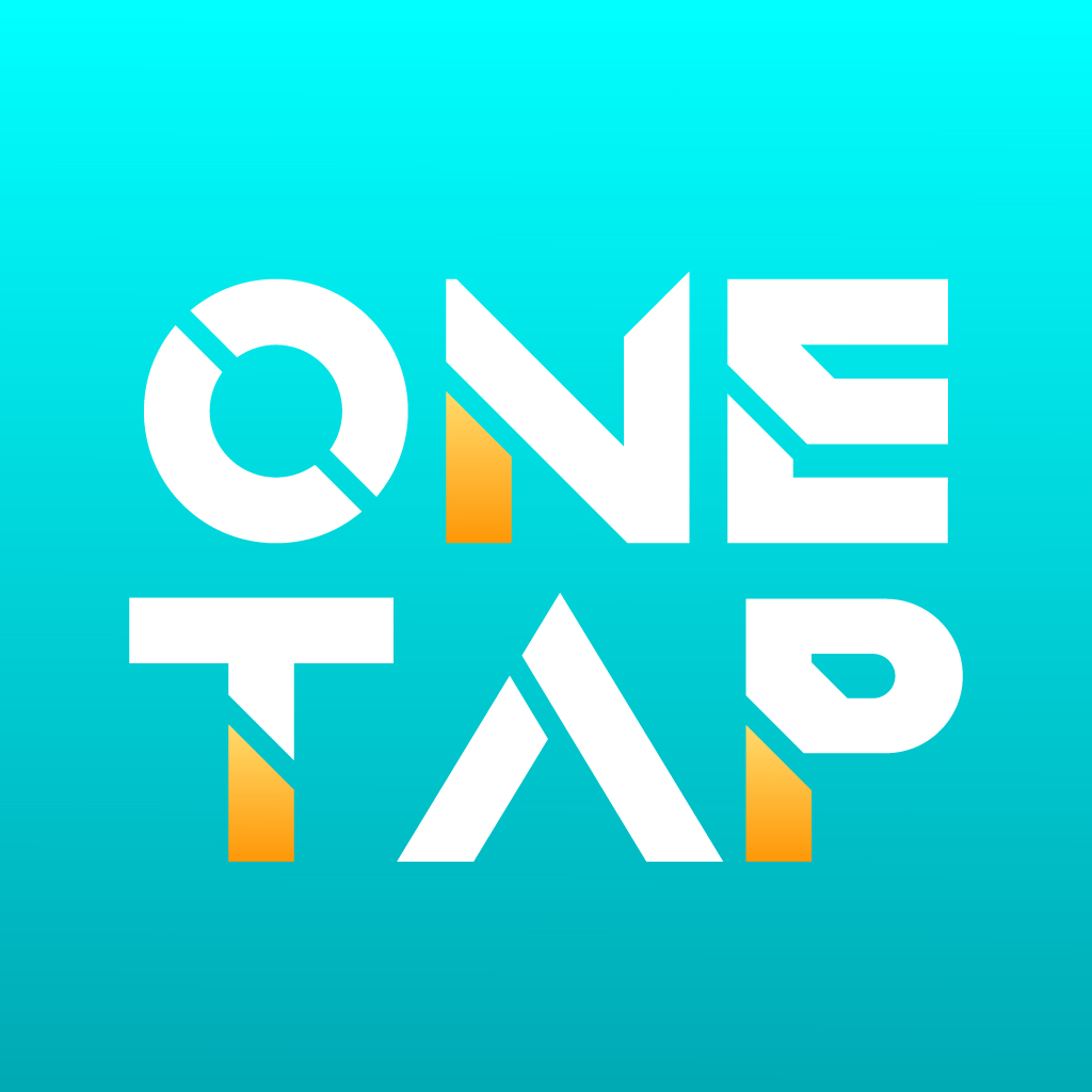 OneTapv3.2.3