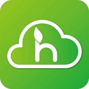惠农气象appv5.4.2 官方安卓版