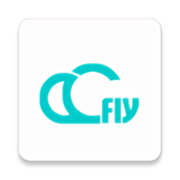 Flycc悦虎官方软件 v2.0.5 最新版