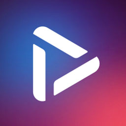 vivo短视频app最新版v8.9.00.1 安卓版
