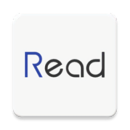 阅读v1.0.0.3