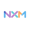 Nxm浏览器v4.8.1