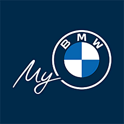 mybmw appv3.11.0 最新安卓版