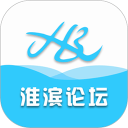 淮滨论坛app v6.1.5 安卓版