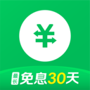 360信用钱包app v1.10.60 最新版