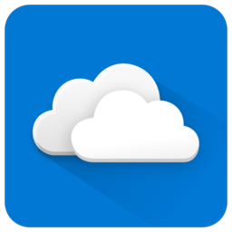 微软网盘onedrive安卓版 v6.77 (Beta 1) 手机版