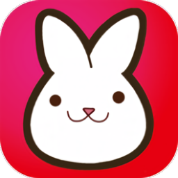 惠小兔领红包v7.1.0 安卓版