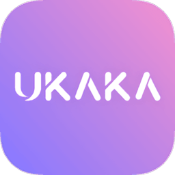 ukaka抓娃娃appv1.14.0 安卓版