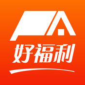 平安好福利app官方下载 v7.27.0 最新版