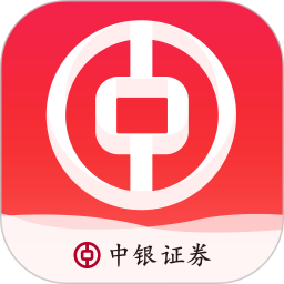 中银证券app v6.03.080 最新版
