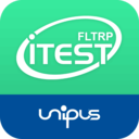 iTEST爱考试app v5.13.0 最新版