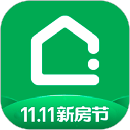 链家app v9.81.00 官方安卓版