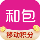 中国移动和包支付客户端v9.15.307 安卓版